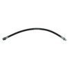 NISSA 462119COO1 Brake Hose